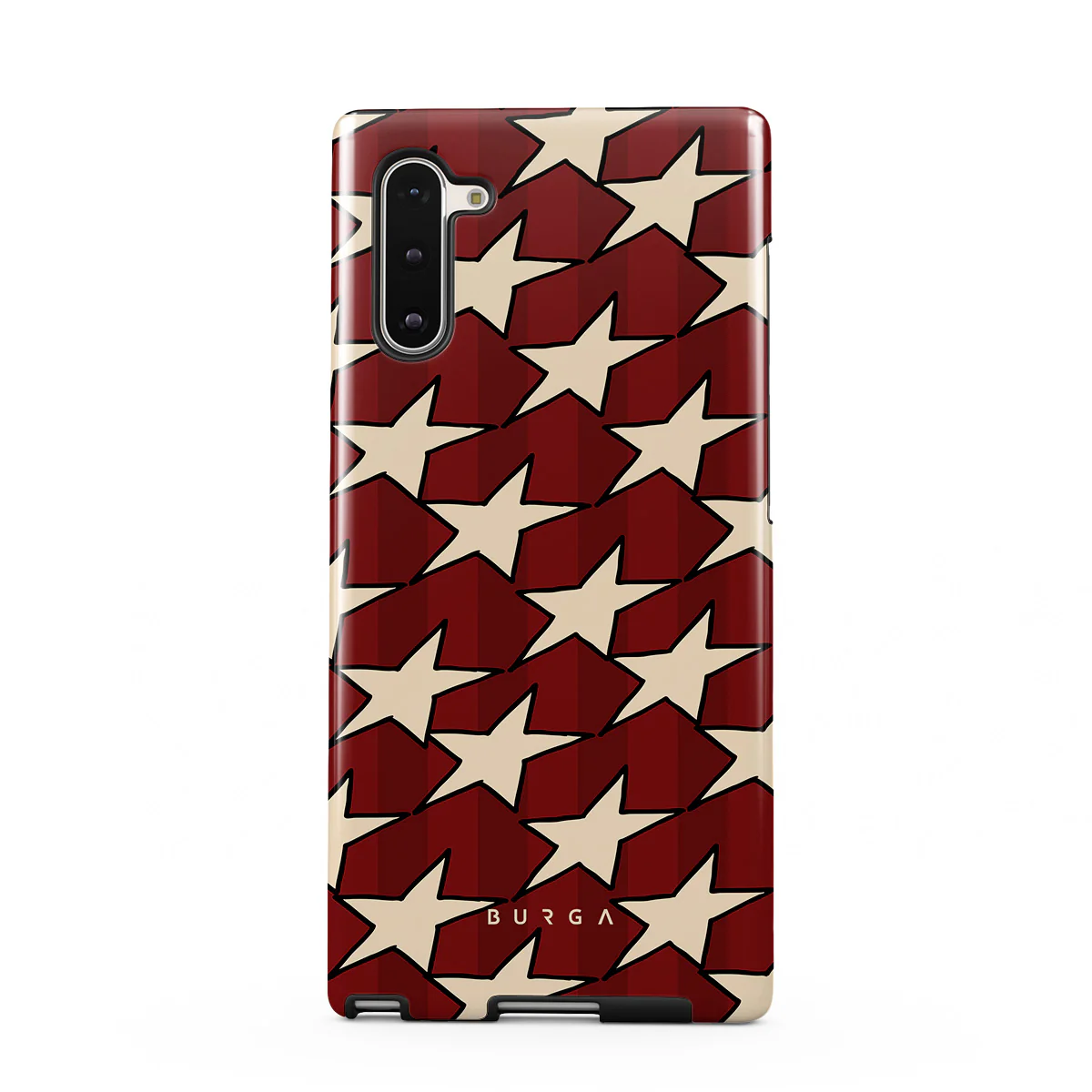 Starchaser - Samsung Galaxy Note 10 Case - Image 5