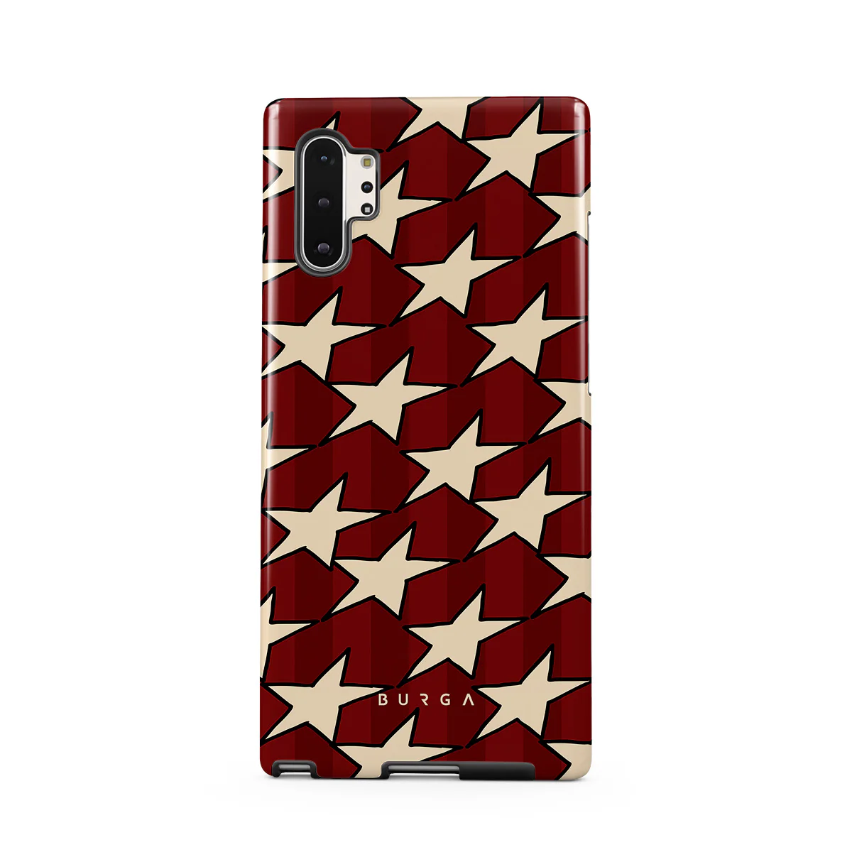 Starchaser - Samsung Galaxy Note 10 Plus Case - Image 5