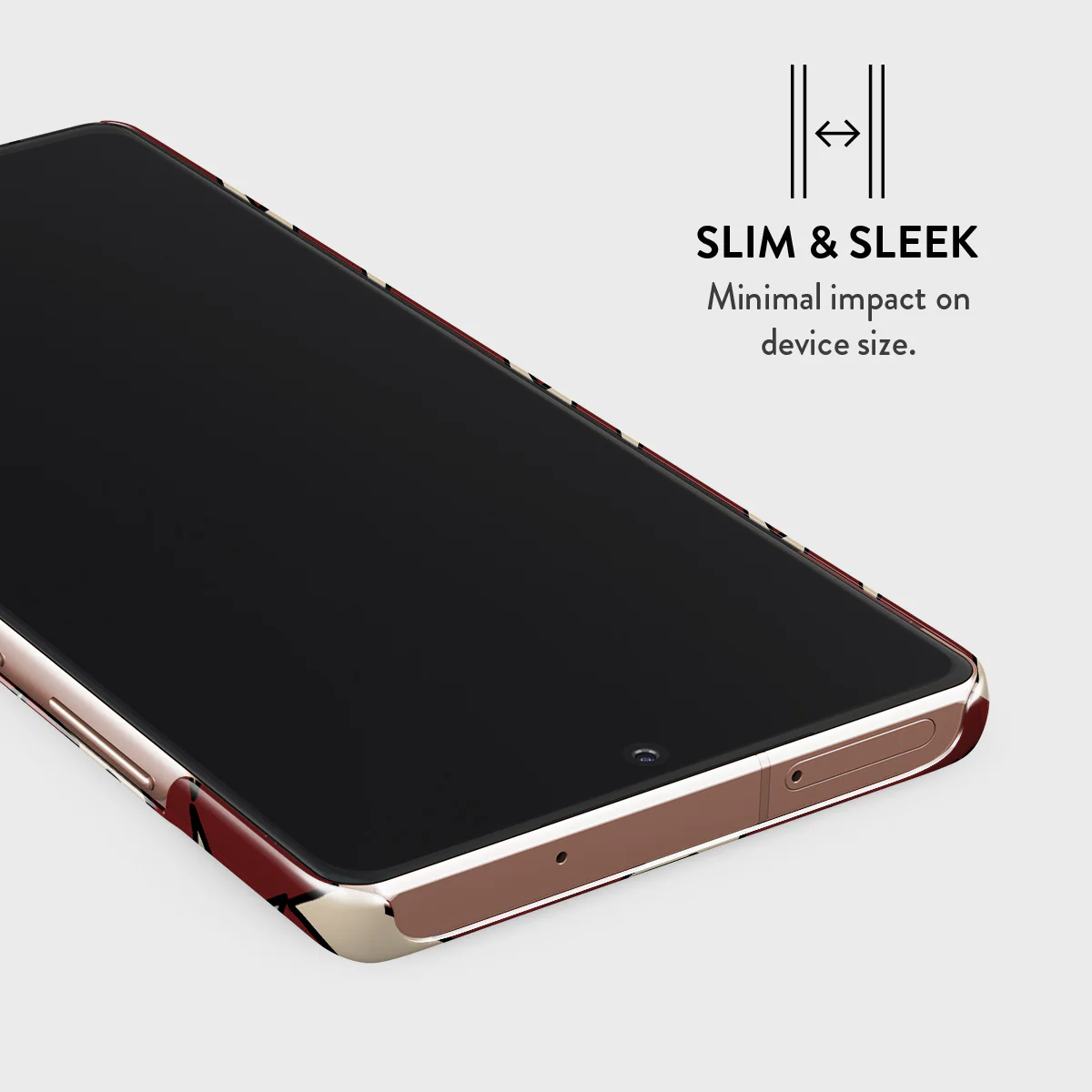 Starchaser - Samsung Galaxy Note 20 4G / 5G Case - Image 4