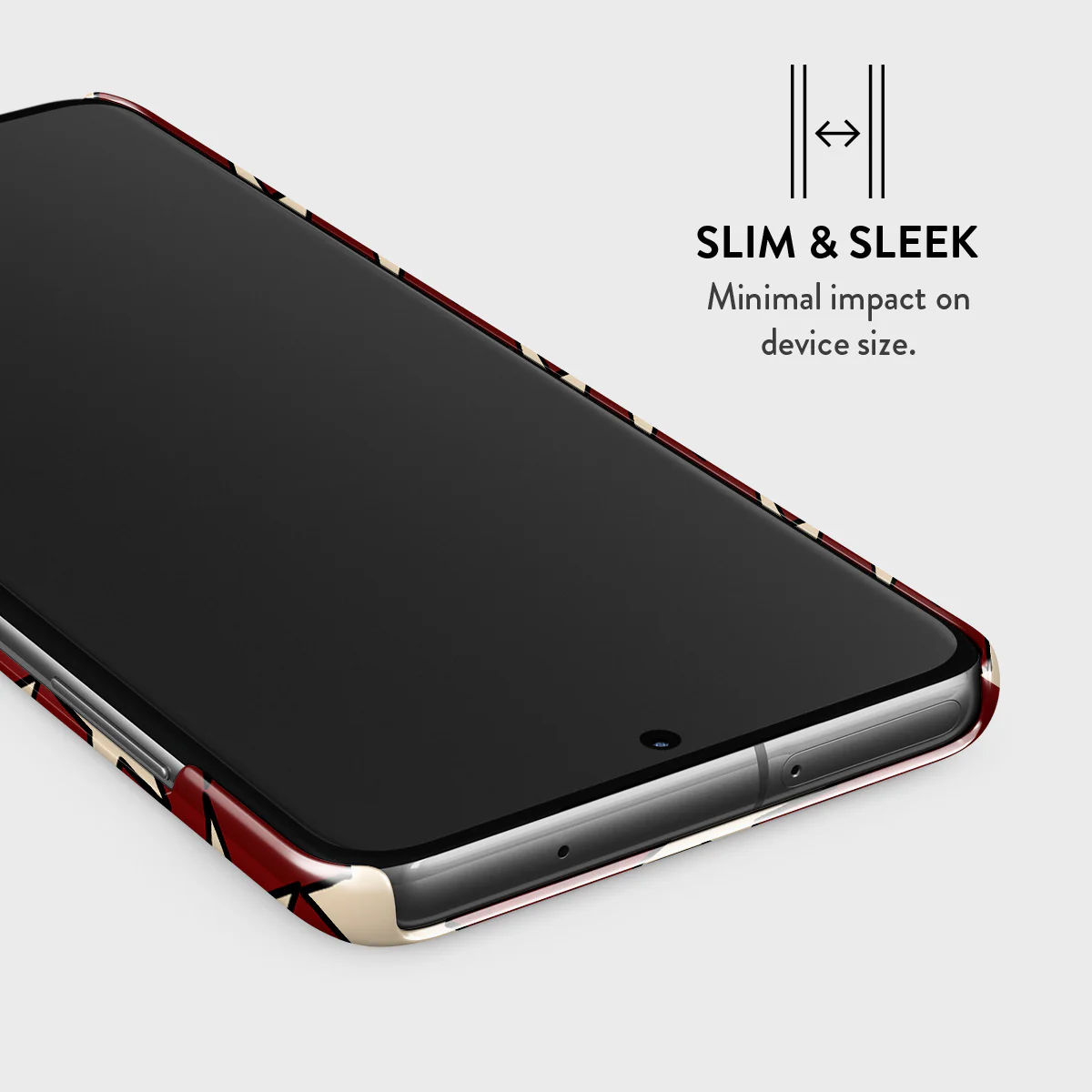 Starchaser - Samsung Galaxy S20 Ultra 4G / 5G Case - Image 4