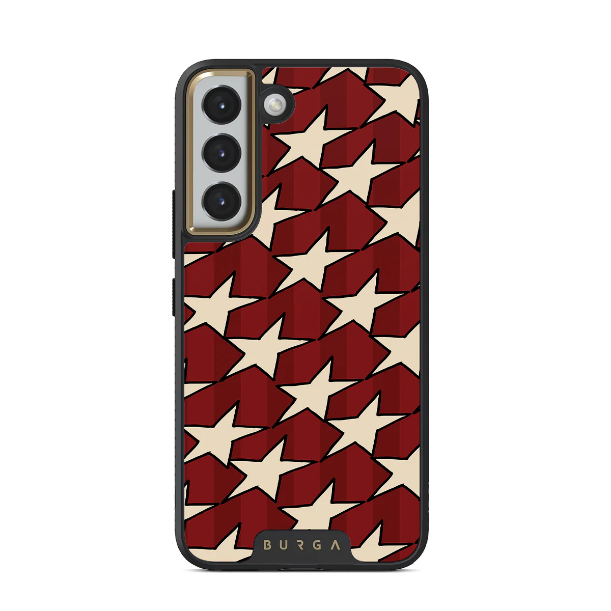 Starchaser - Samsung Galaxy S22 Case - Image 5