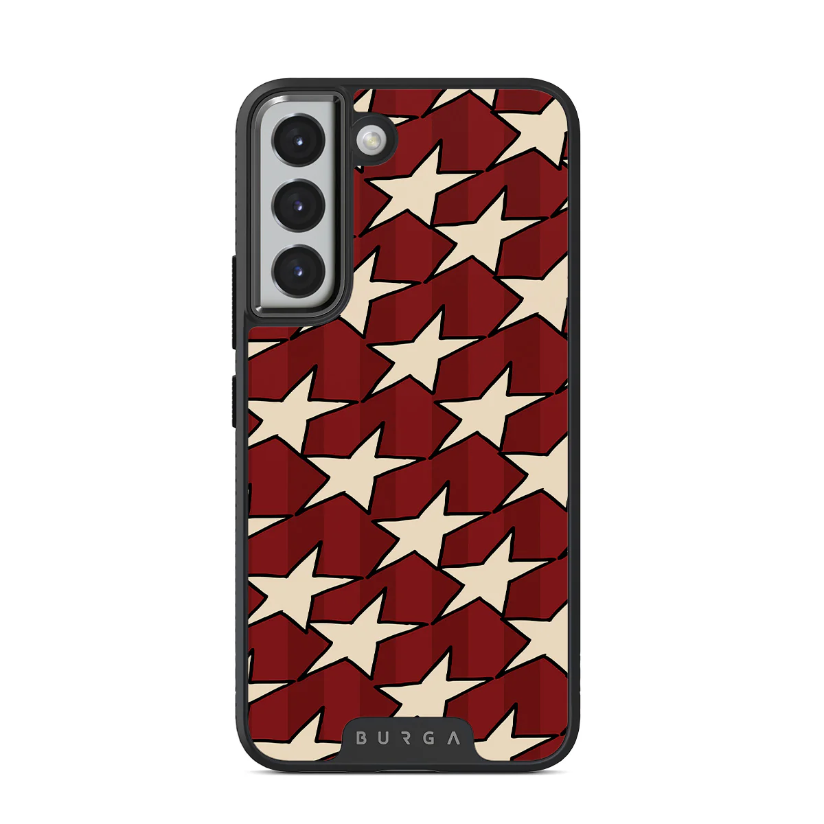 Starchaser - Samsung Galaxy S22 Plus Case - Image 12