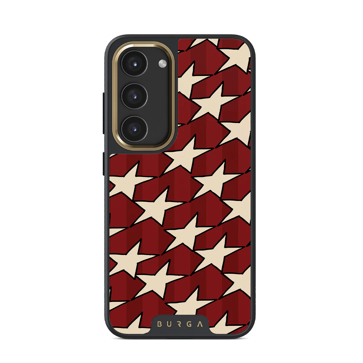 Starchaser - Samsung Galaxy S23 Case - Image 5