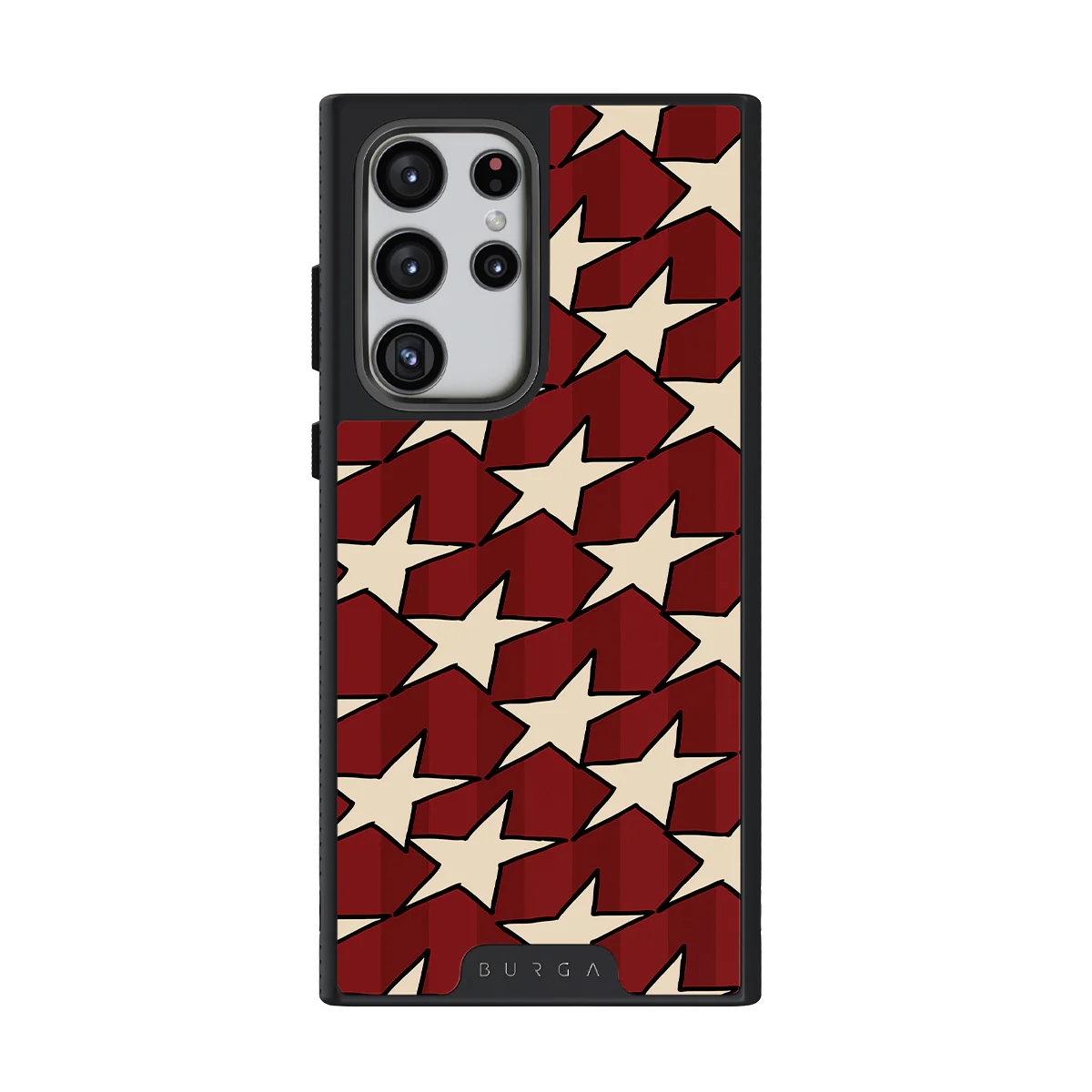 Starchaser - Samsung Galaxy S23 Ultra Case - Image 12