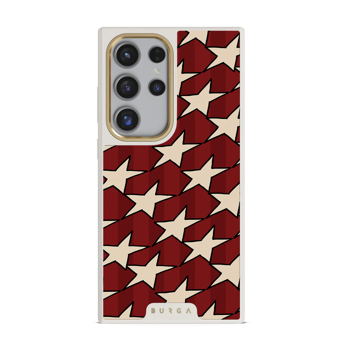 Starchaser - Samsung Galaxy S23 Ultra Case - Image 19