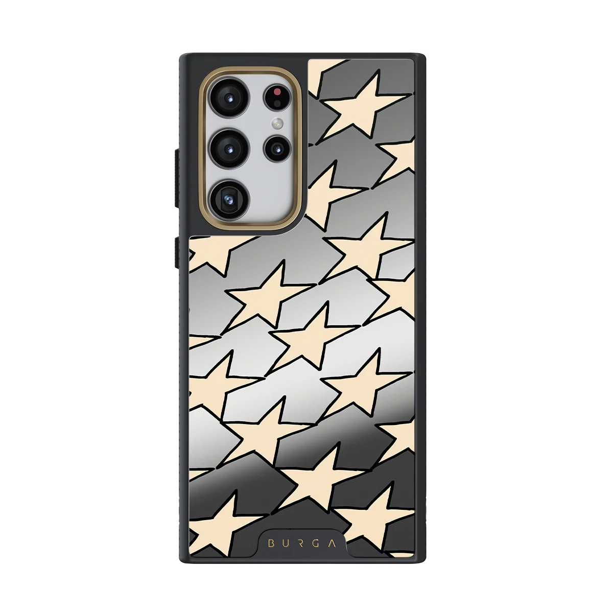 Starchaser - Samsung Galaxy S23 Ultra Case - Image 26