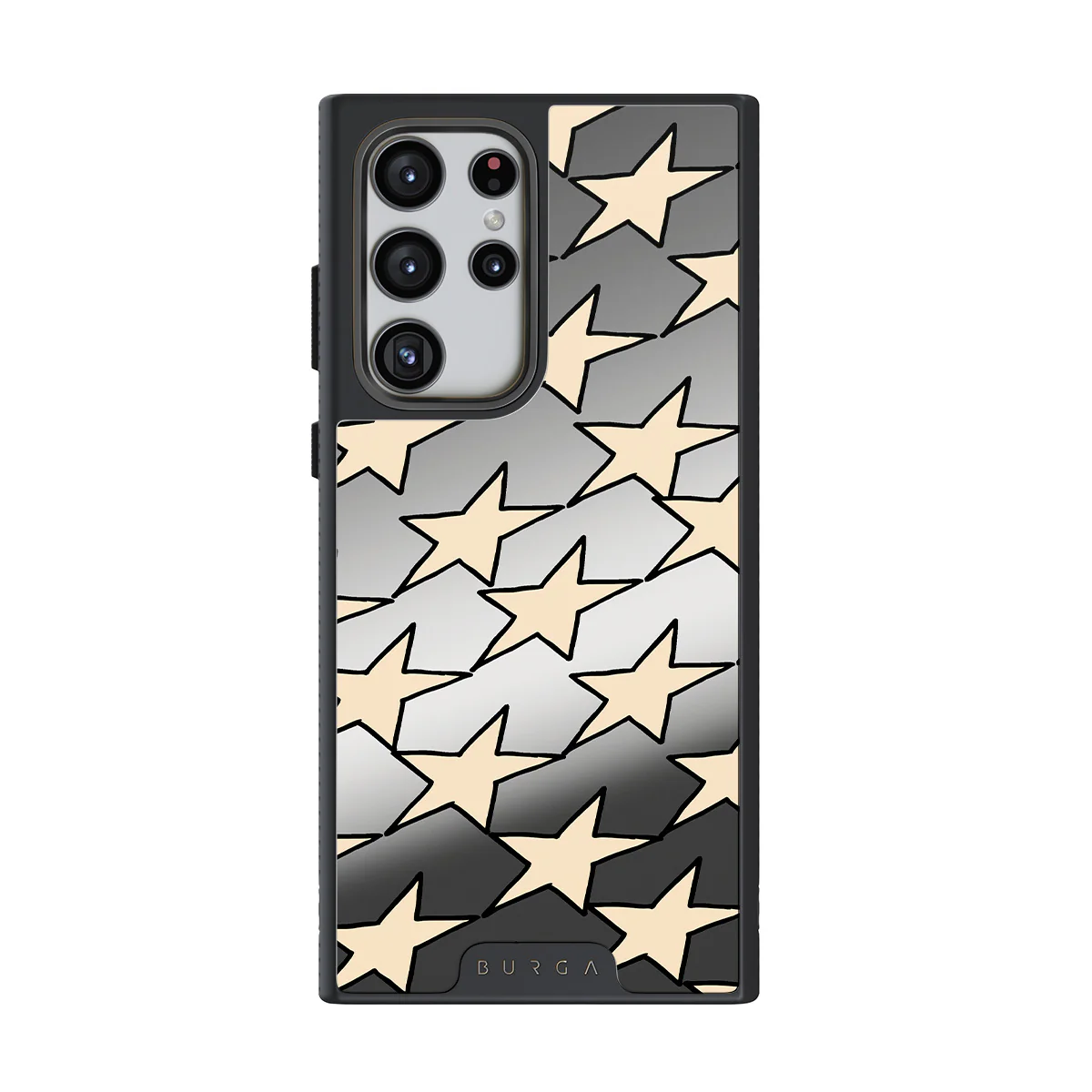 Starchaser - Samsung Galaxy S23 Ultra Case - Image 34