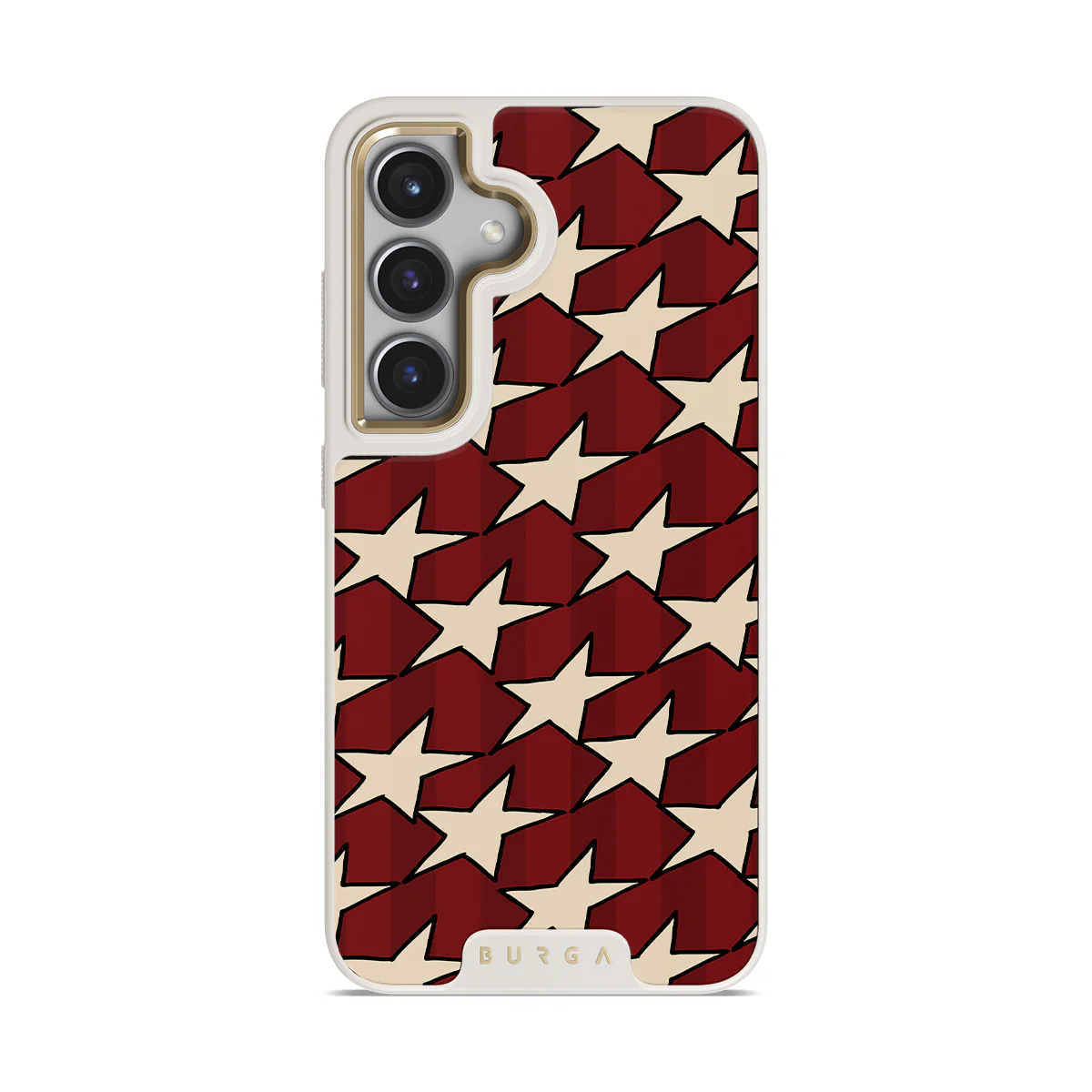 Starchaser - Samsung Galaxy S24 Case - Image 19