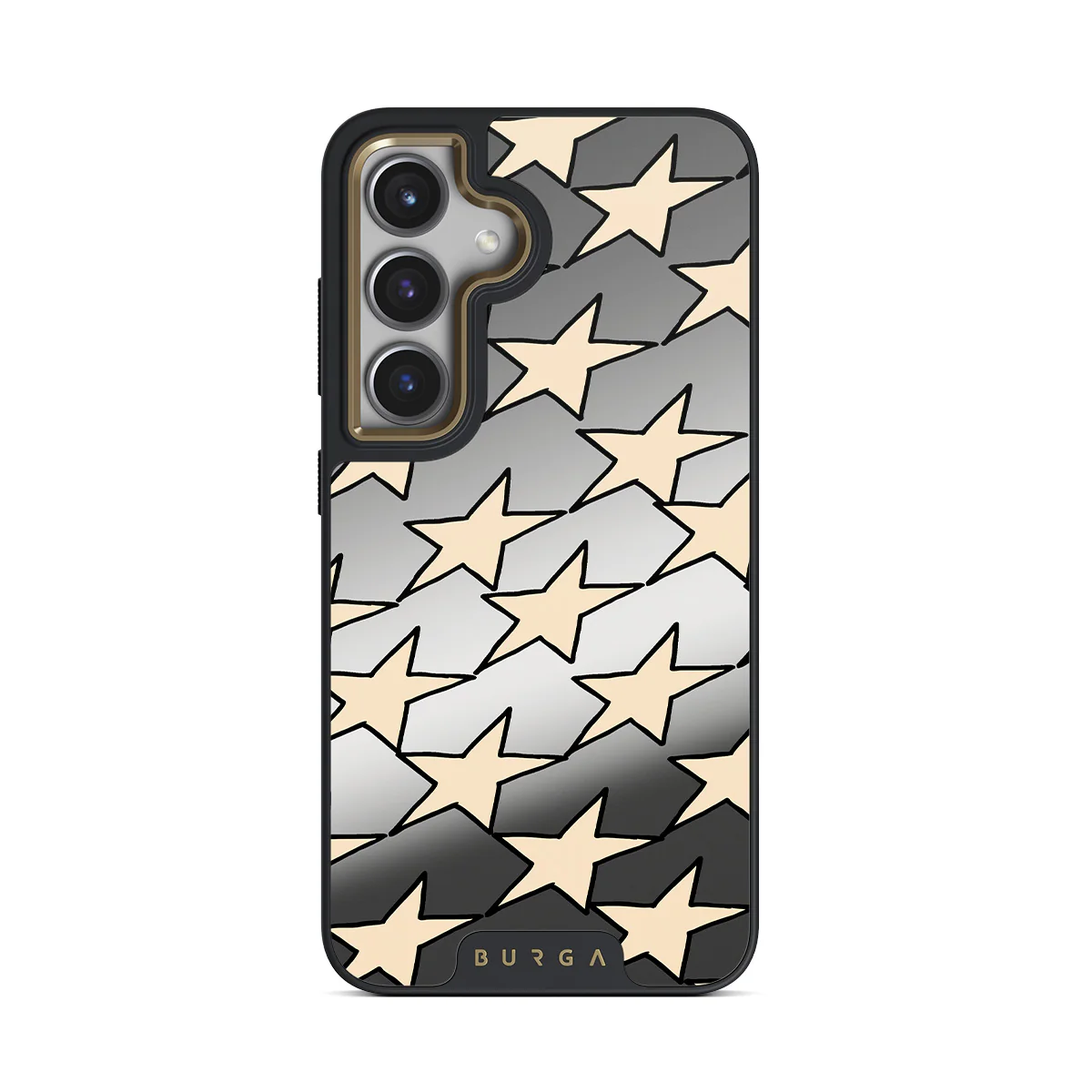 Starchaser - Samsung Galaxy S24 Case - Image 26