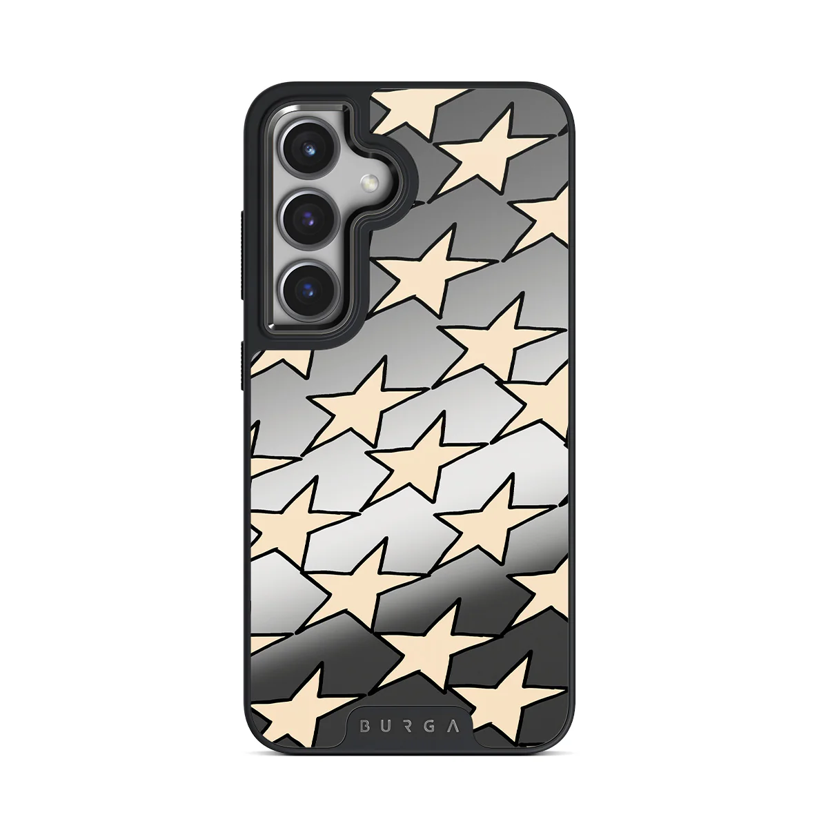 Starchaser - Samsung Galaxy S24 Case - Image 34