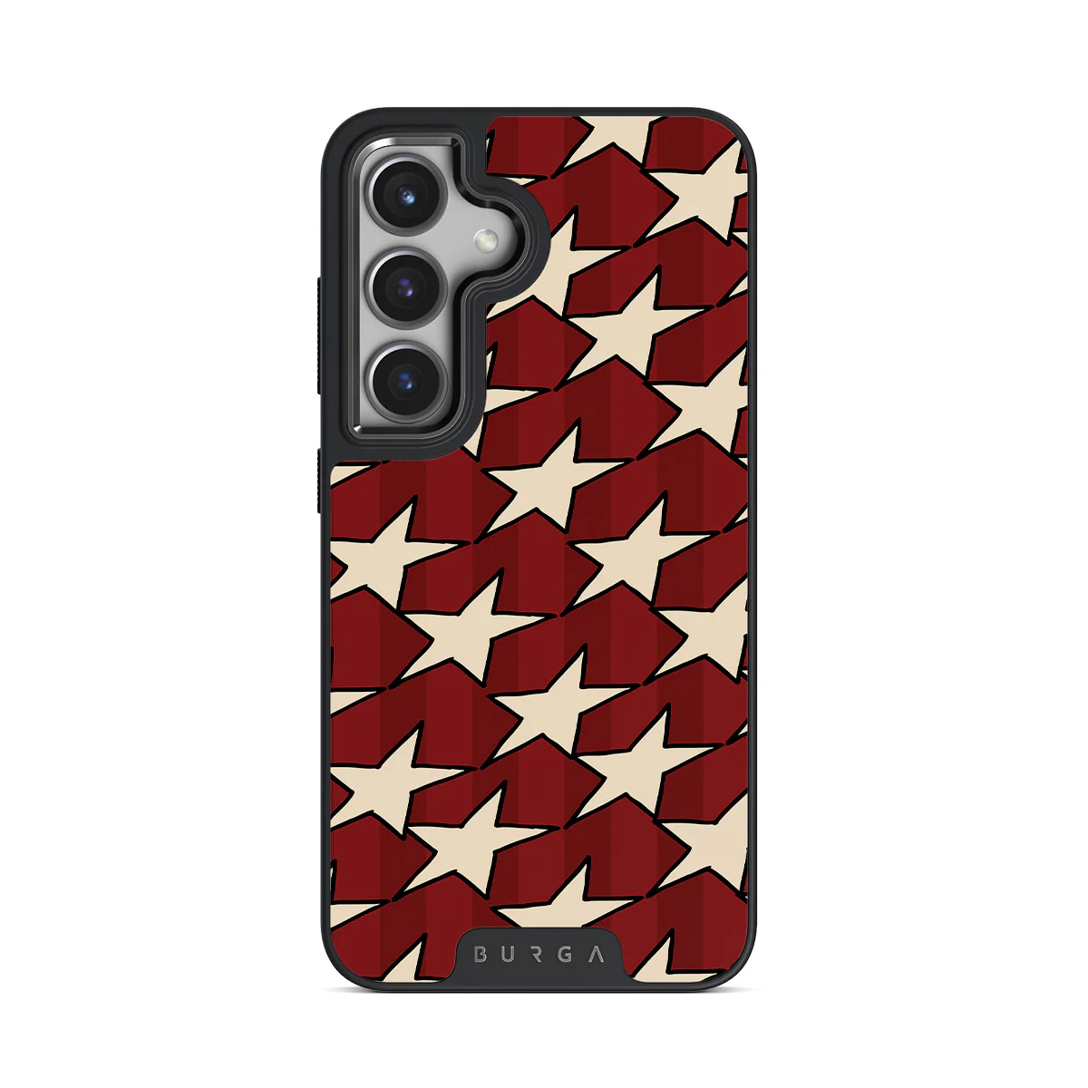 Starchaser - Samsung Galaxy S24 Plus Case - Image 12