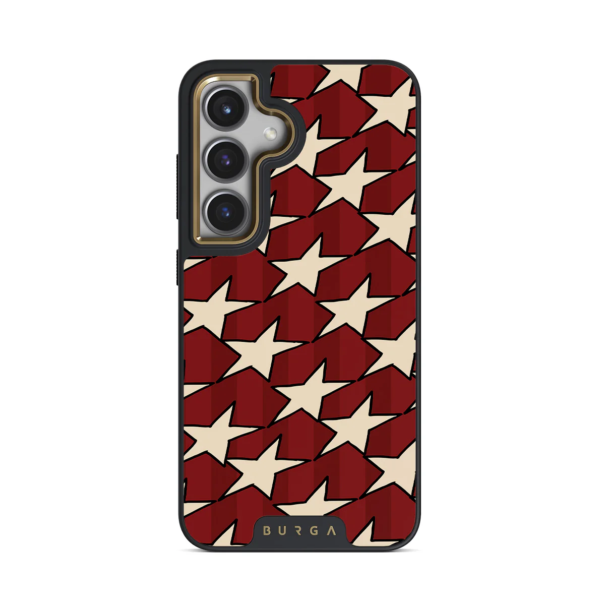 Starchaser - Samsung Galaxy S24 Plus Case - Image 5
