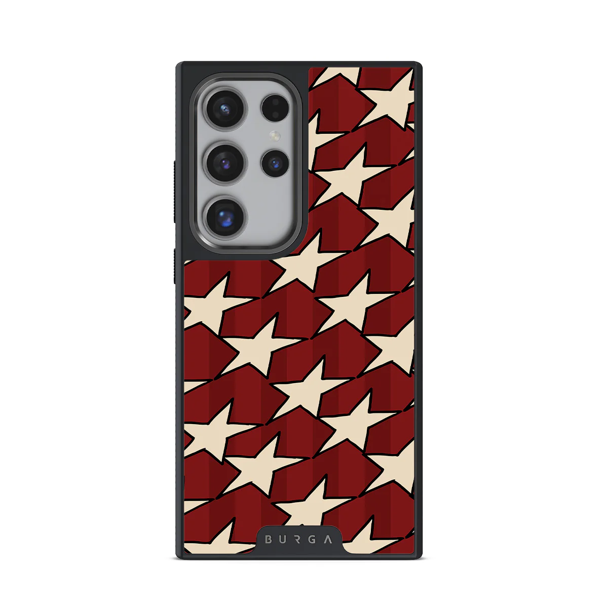 Starchaser - Samsung Galaxy S24 Ultra Case - Image 12