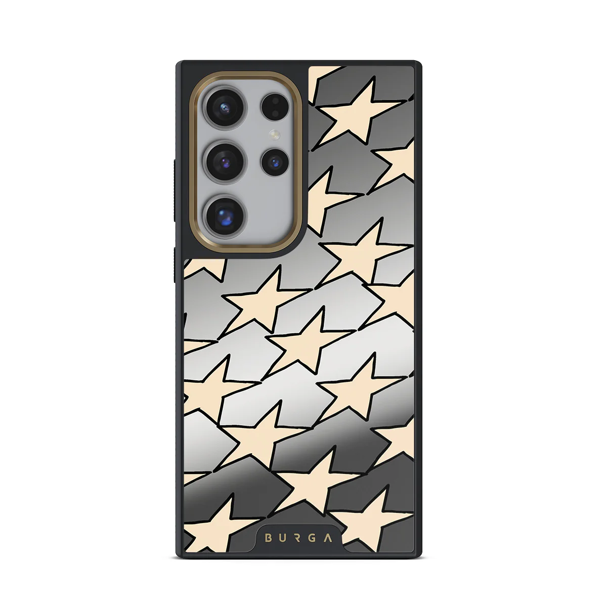 Starchaser - Samsung Galaxy S24 Ultra Case - Image 26