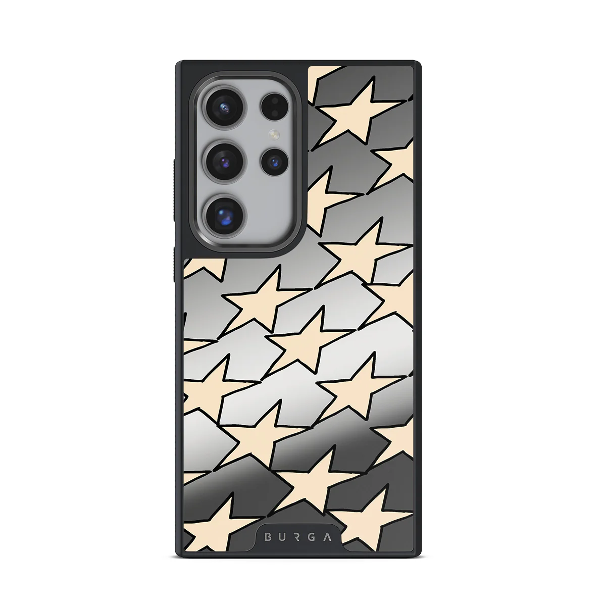 Starchaser - Samsung Galaxy S24 Ultra Case - Image 34