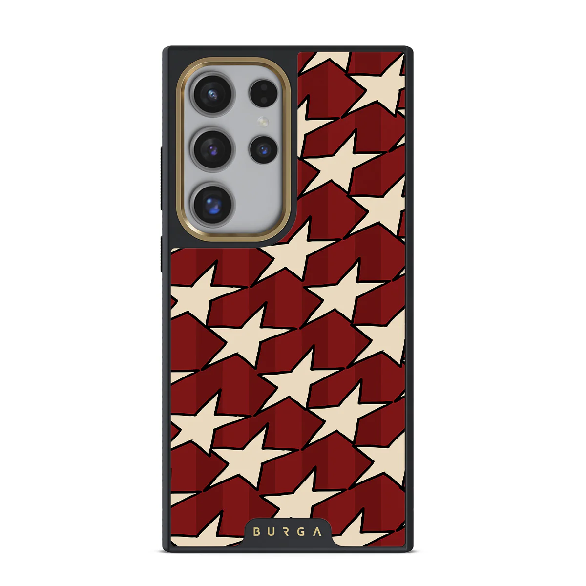 Starchaser - Samsung Galaxy S24 Ultra Case - Image 5
