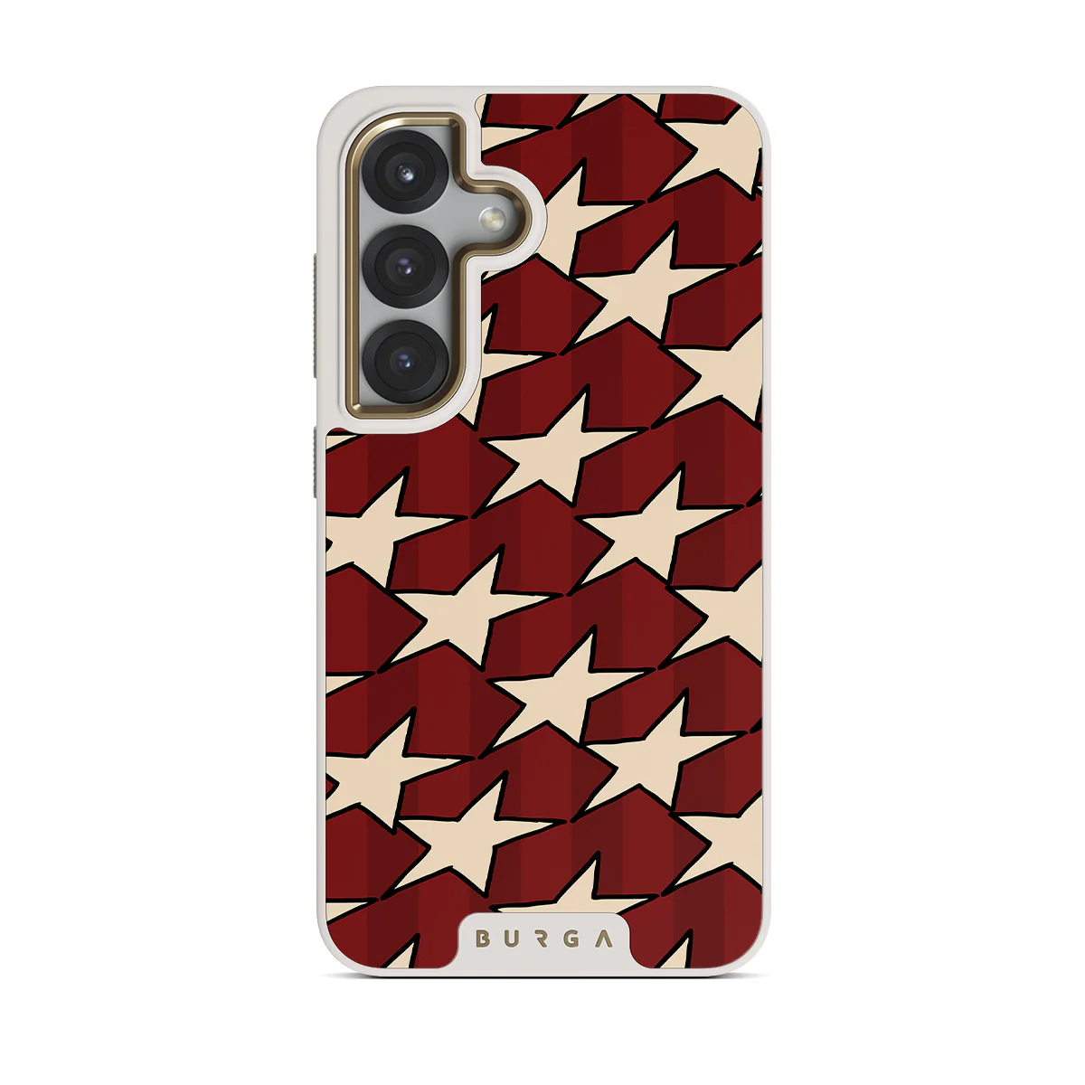 Starchaser - Samsung Galaxy S25 Case - Image 19