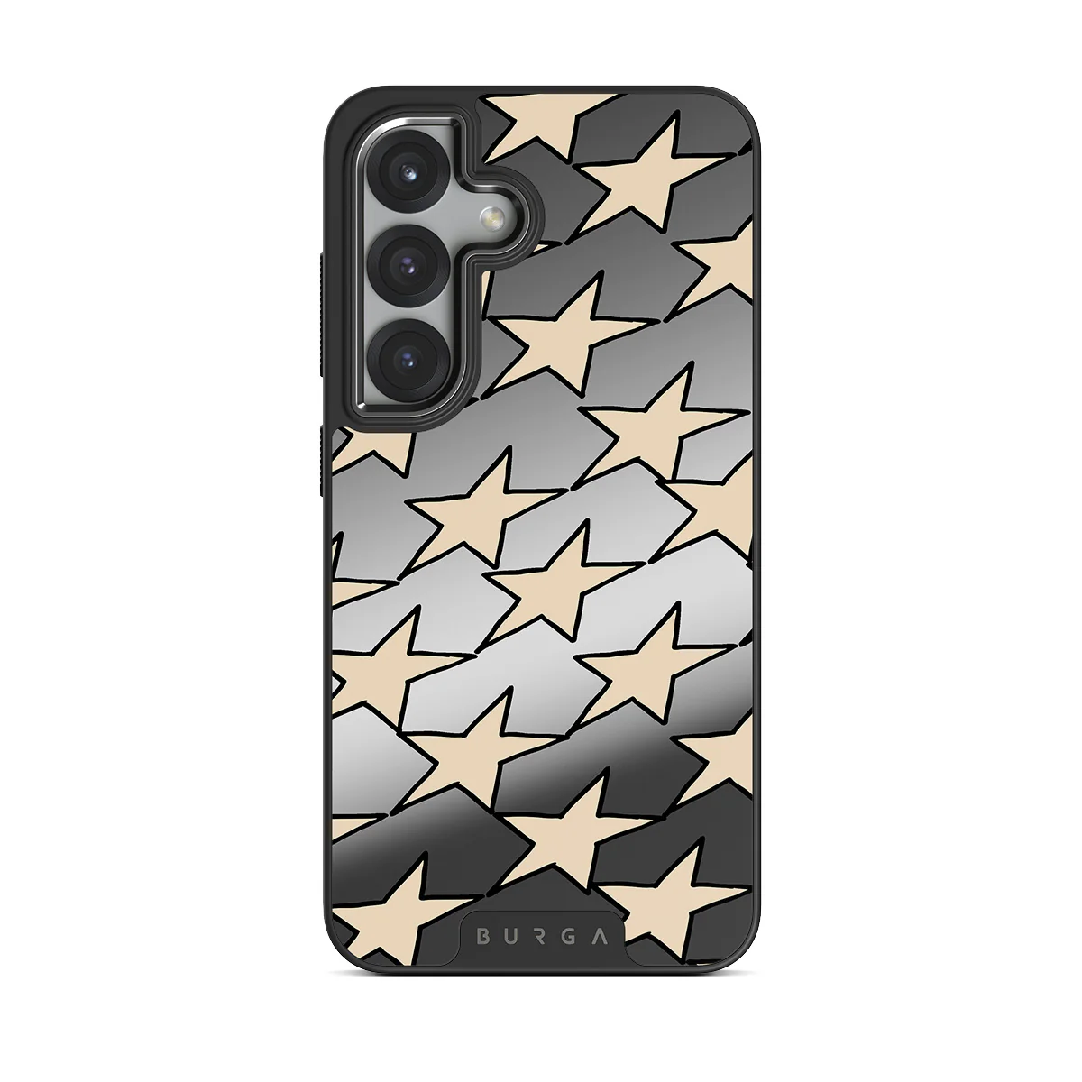 Starchaser - Samsung Galaxy S25 Case - Image 34