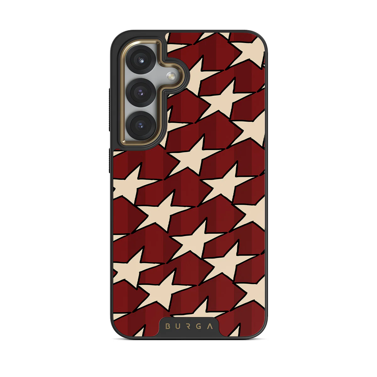 Starchaser - Samsung Galaxy S25 Case - Image 5