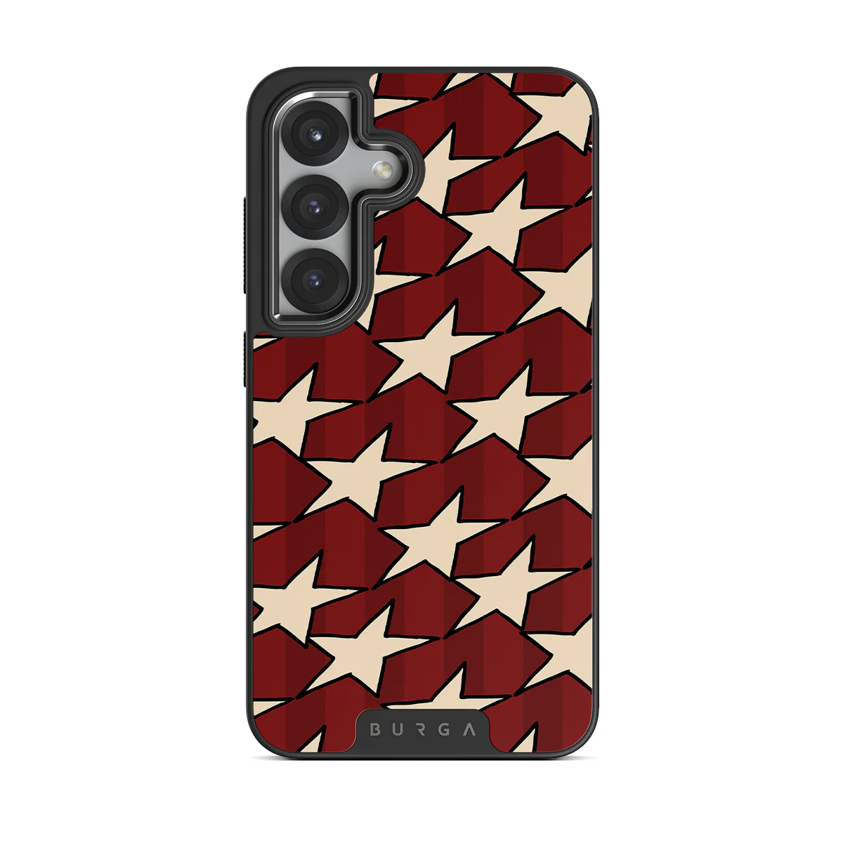 Starchaser - Samsung Galaxy S25 Plus Case - Image 12