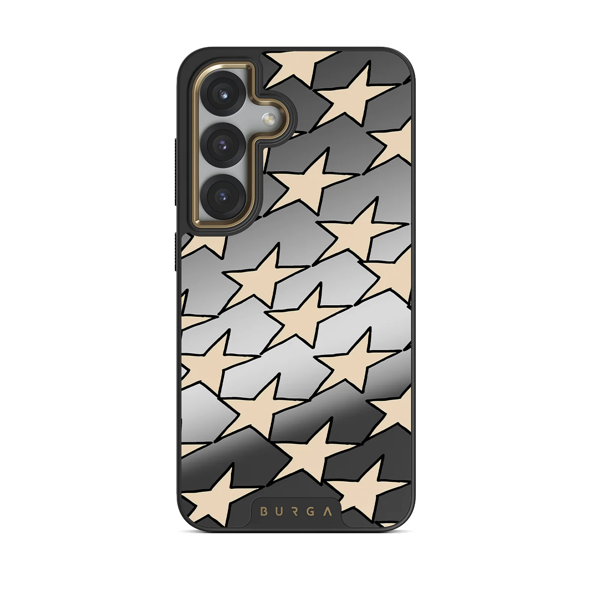 Starchaser - Samsung Galaxy S25 Plus Case - Image 26