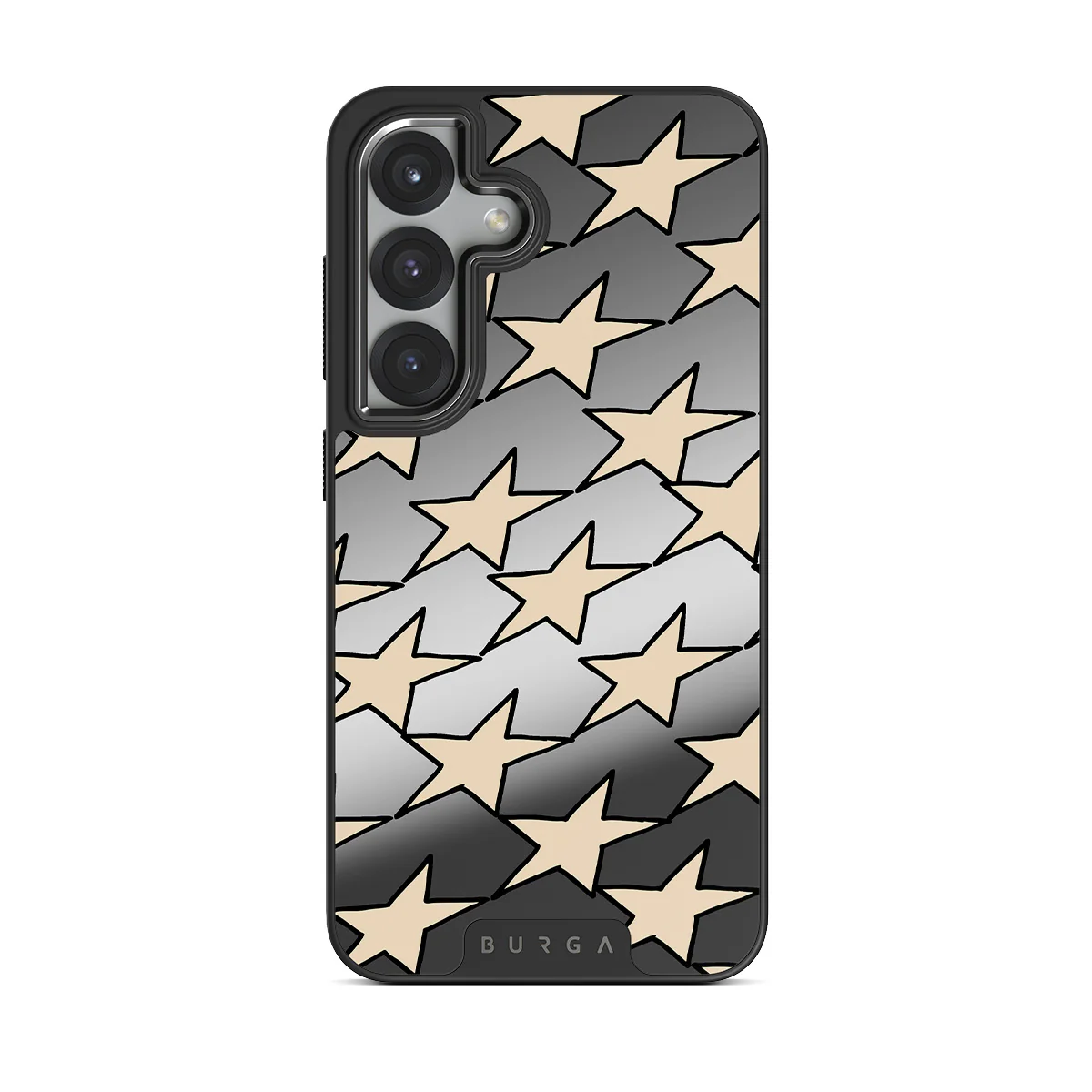 Starchaser - Samsung Galaxy S25 Plus Case - Image 34