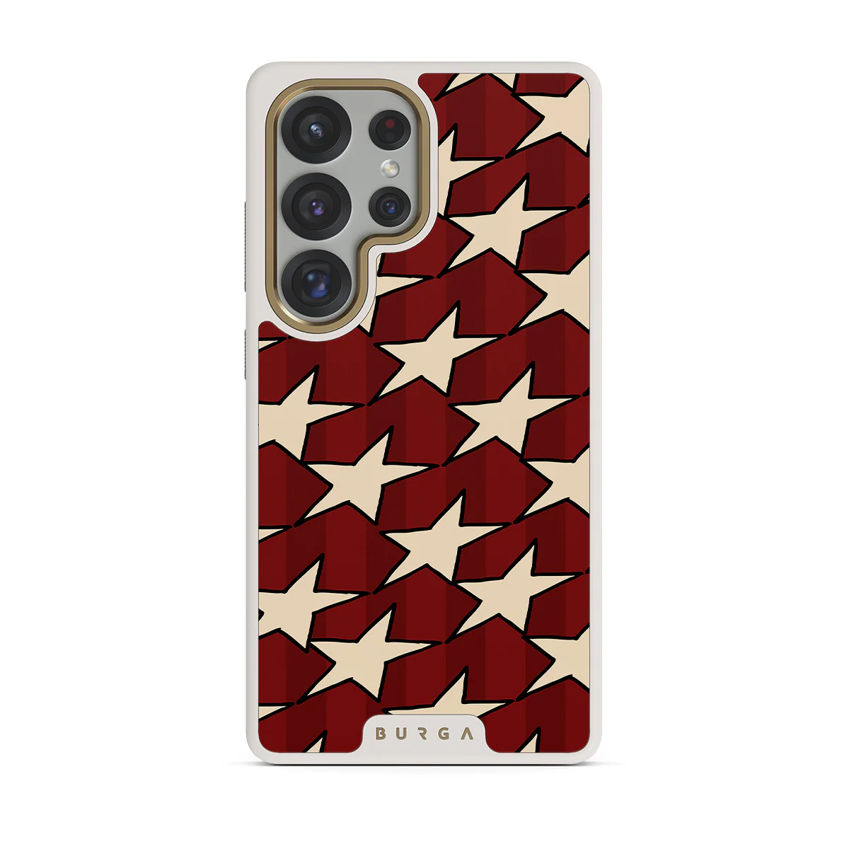 Starchaser - Samsung Galaxy S25 Ultra Case - Image 19