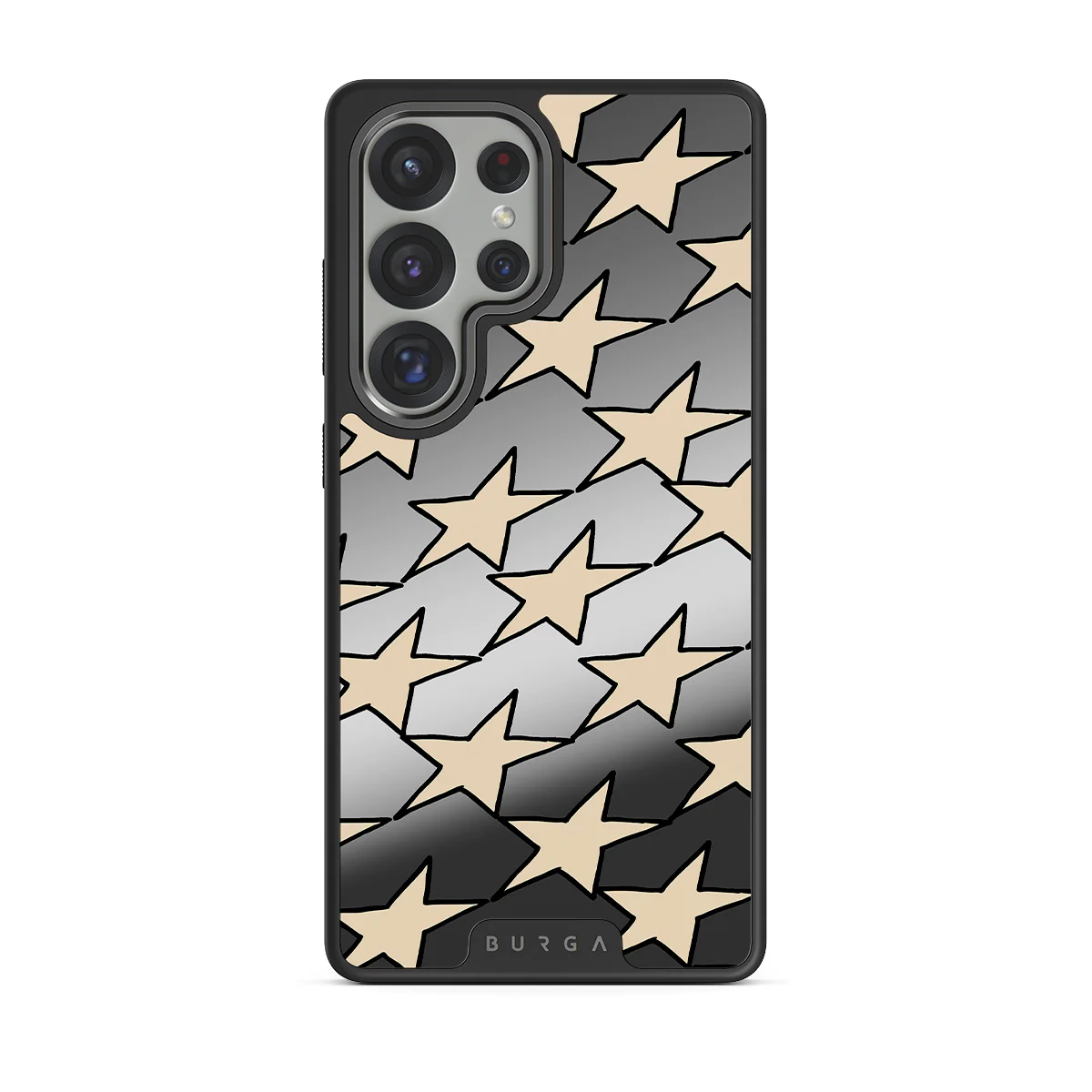 Starchaser - Samsung Galaxy S25 Ultra Case - Image 34