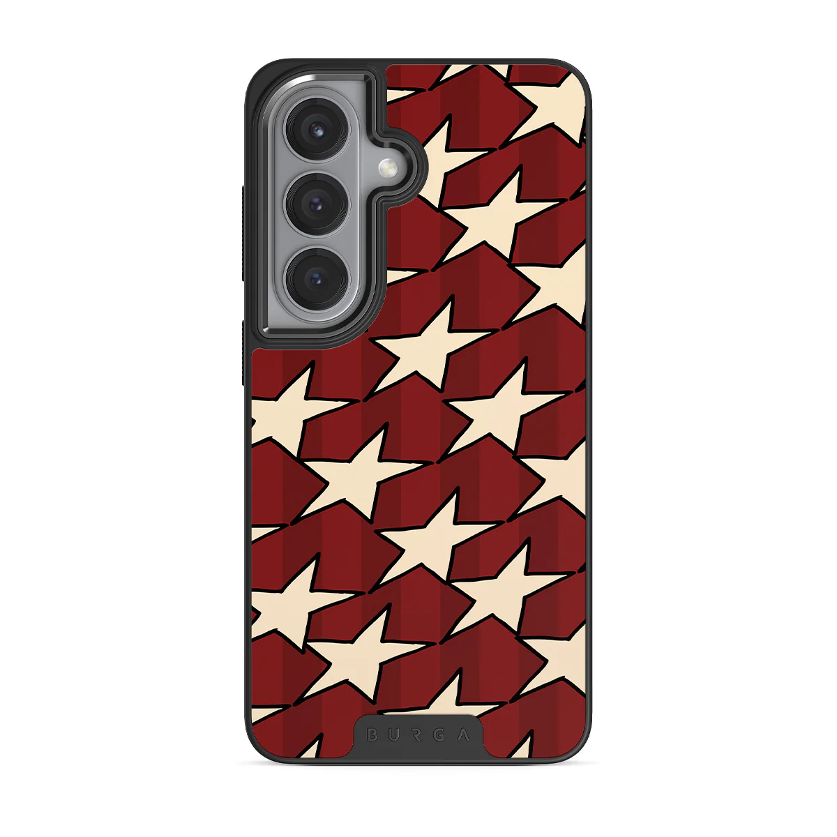 Starchaser - Samsung Galaxy S26 Case - Image 12