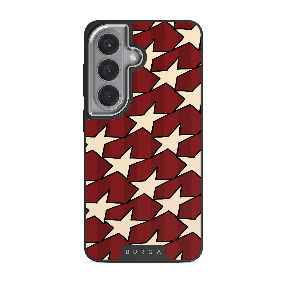 Starchaser - Samsung Galaxy S26 Case - Image 19