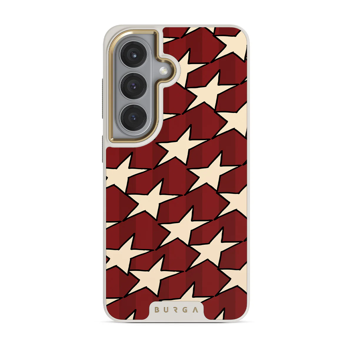 Starchaser - Samsung Galaxy S26 Case - Image 26