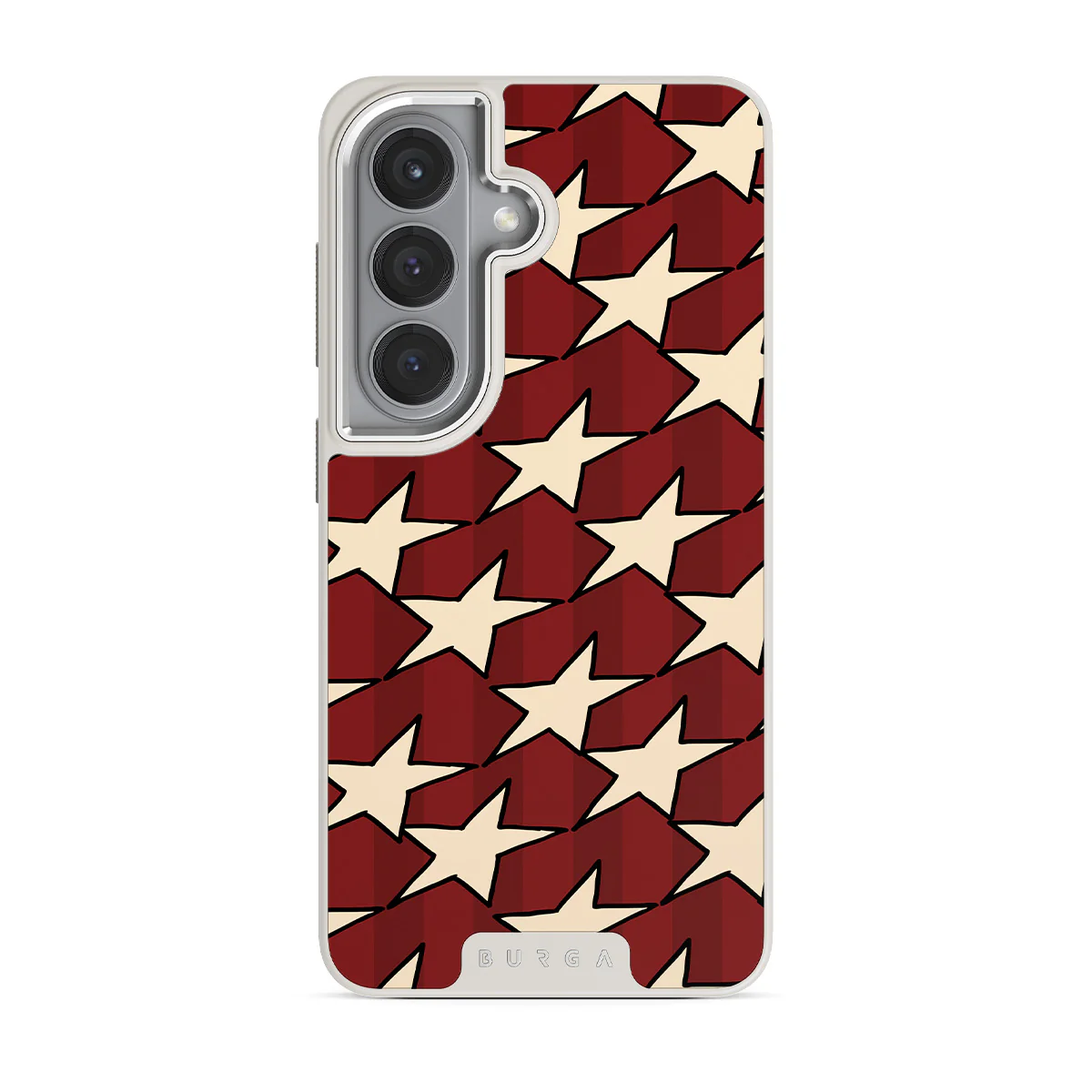 Starchaser - Samsung Galaxy S26 Case - Image 33