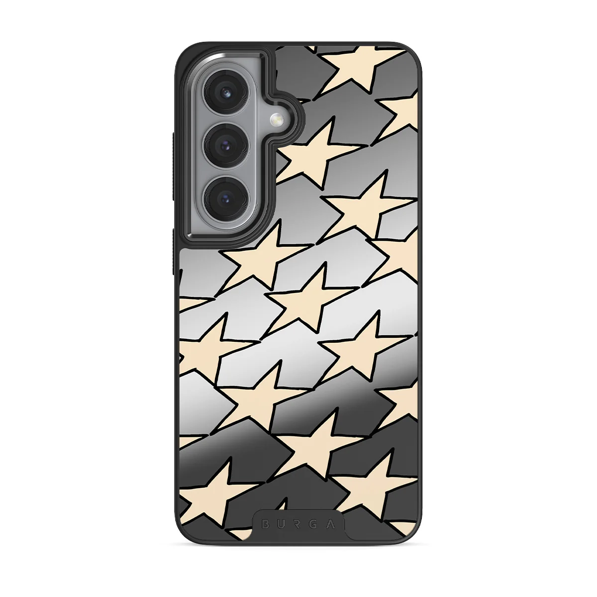 Starchaser - Samsung Galaxy S26 Case - Image 48