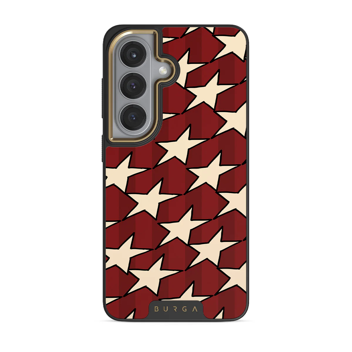 Starchaser - Samsung Galaxy S26 Case - Image 5