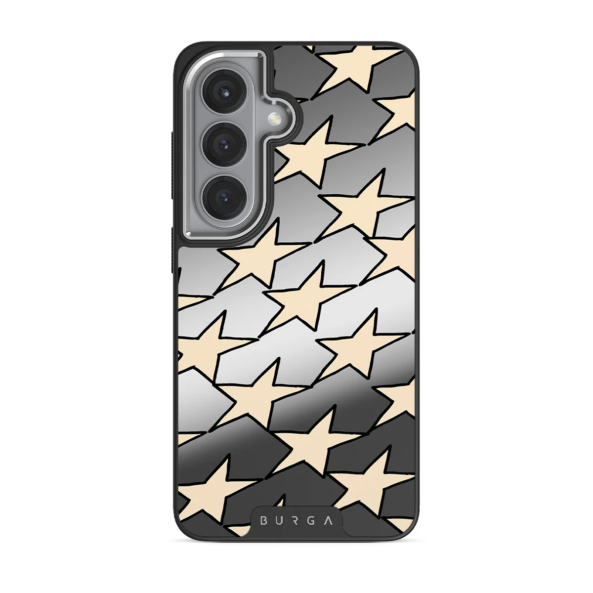 Starchaser - Samsung Galaxy S26 Case - Image 56