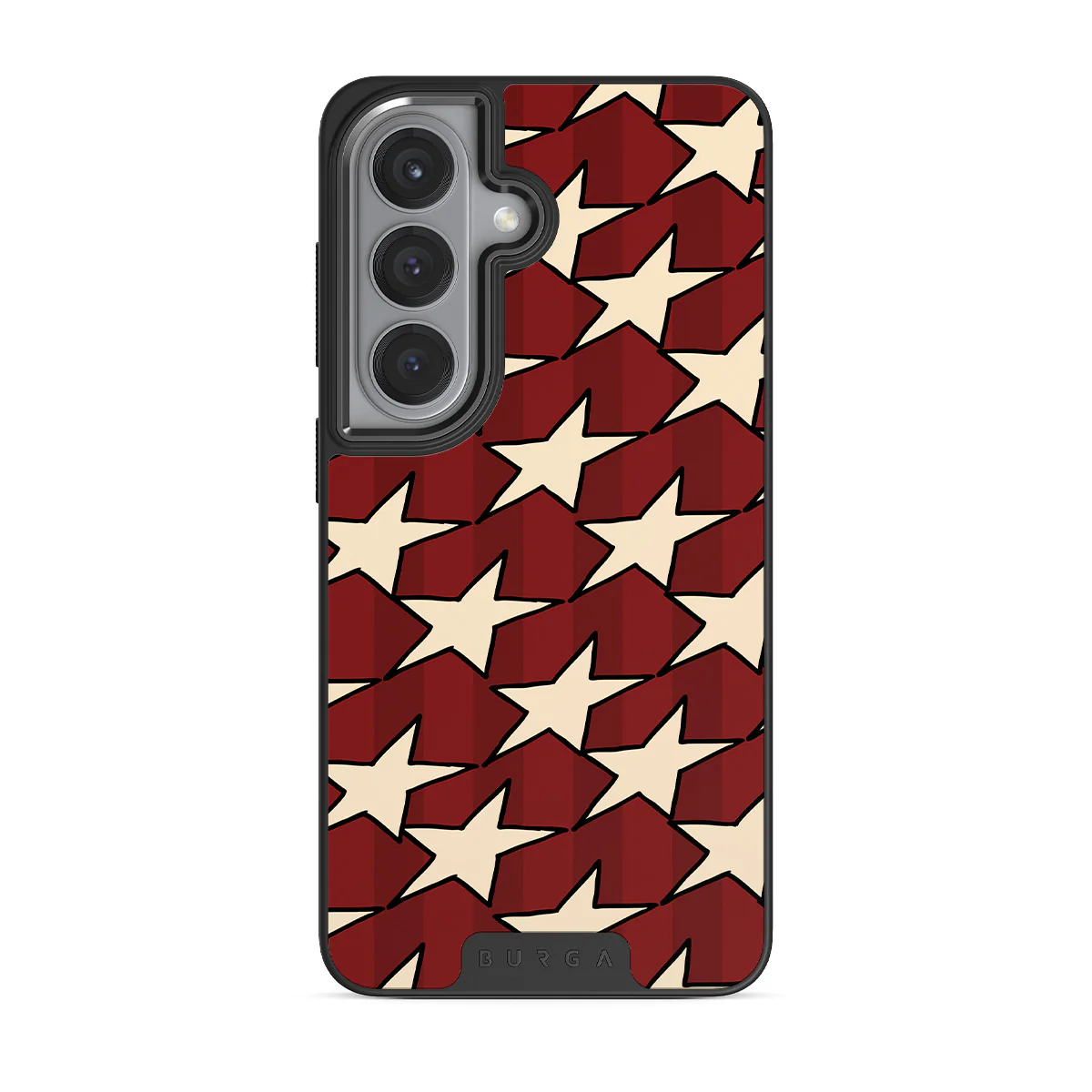 Starchaser - Samsung Galaxy S26 Plus Case - Image 12