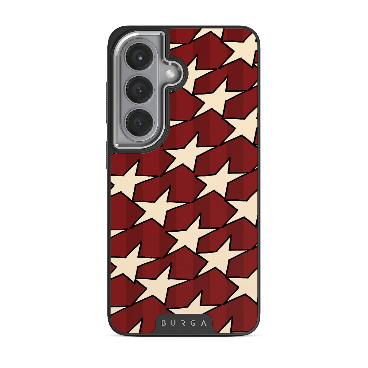 Starchaser - Samsung Galaxy S26 Plus Case - Image 19