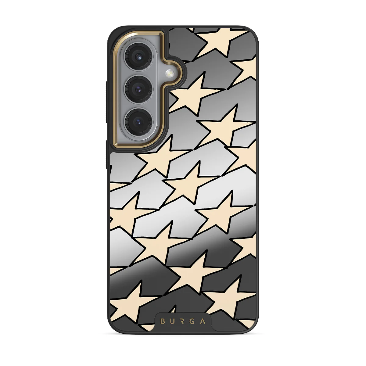 Starchaser - Samsung Galaxy S26 Plus Case - Image 40