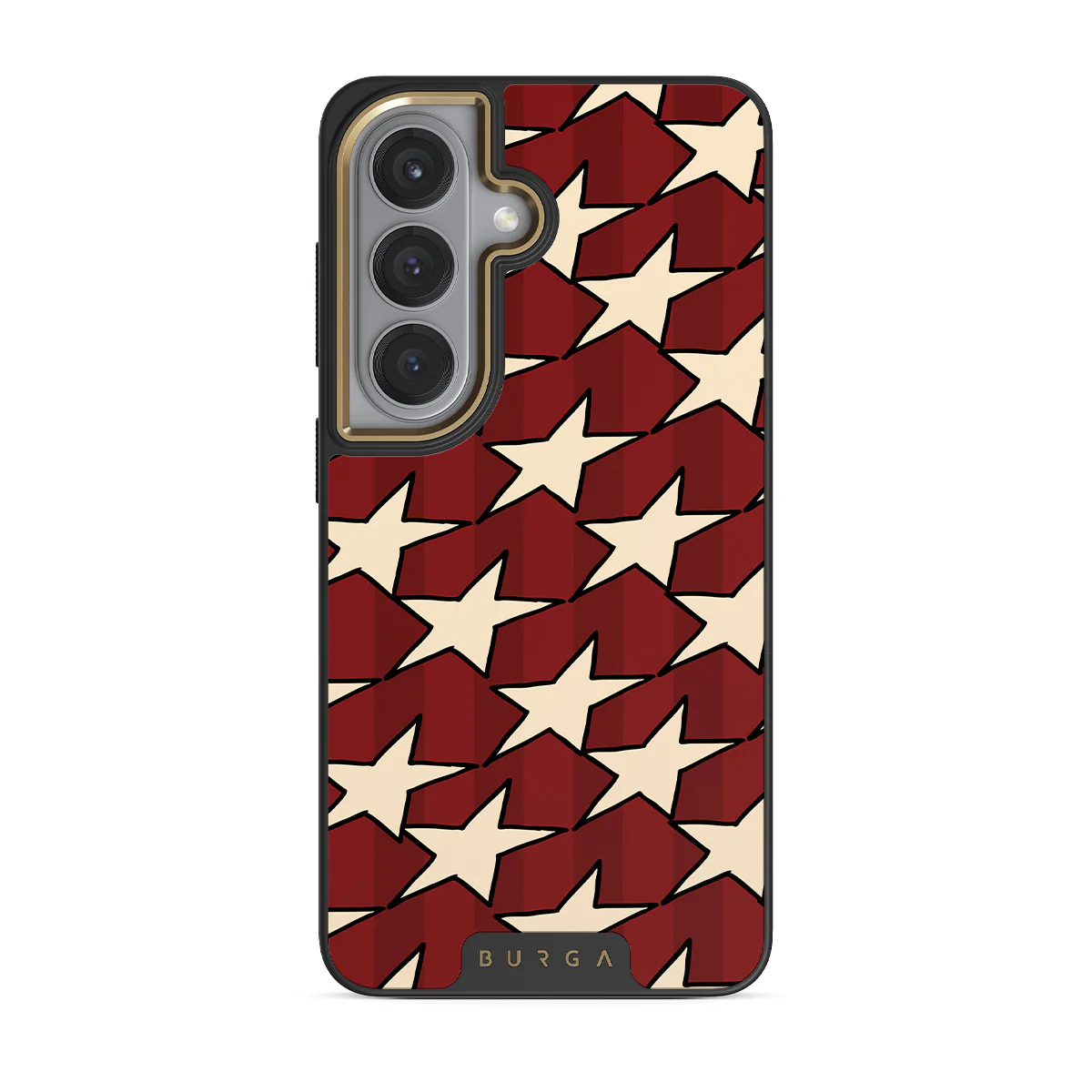 Starchaser - Samsung Galaxy S26 Plus Case - Image 5