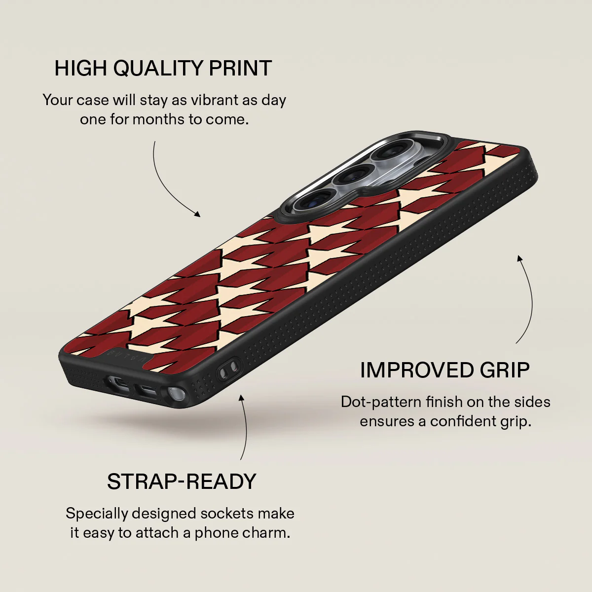 Starchaser - Samsung Galaxy S26 Ultra Case - Image 16