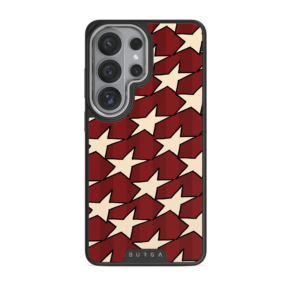 Starchaser - Samsung Galaxy S26 Ultra Case - Image 19