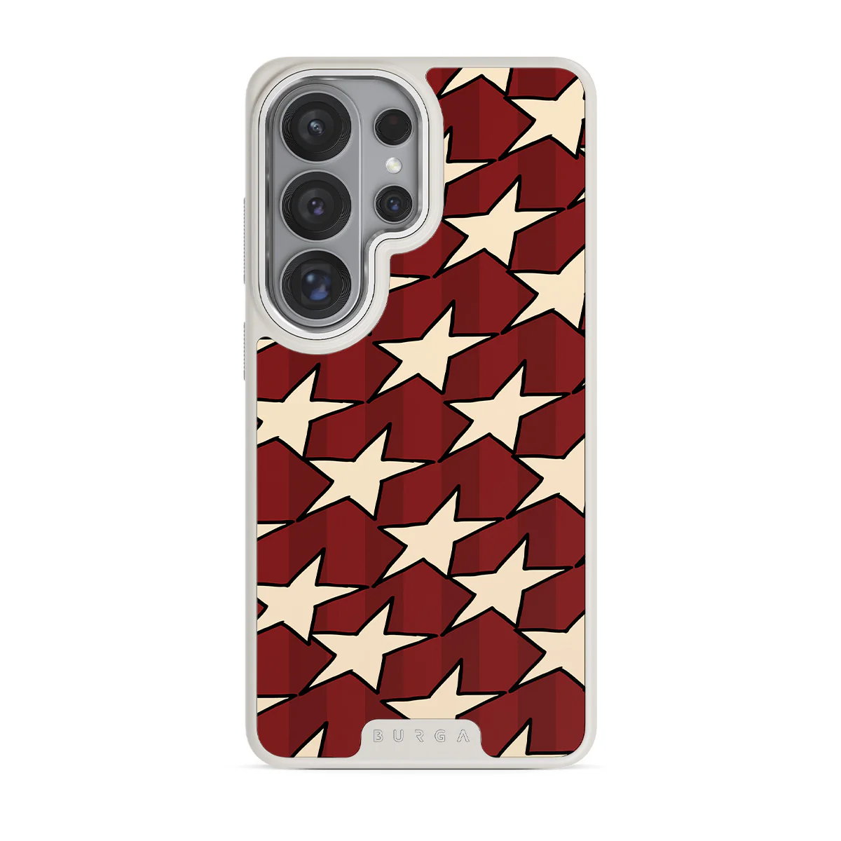 Starchaser - Samsung Galaxy S26 Ultra Case - Image 33