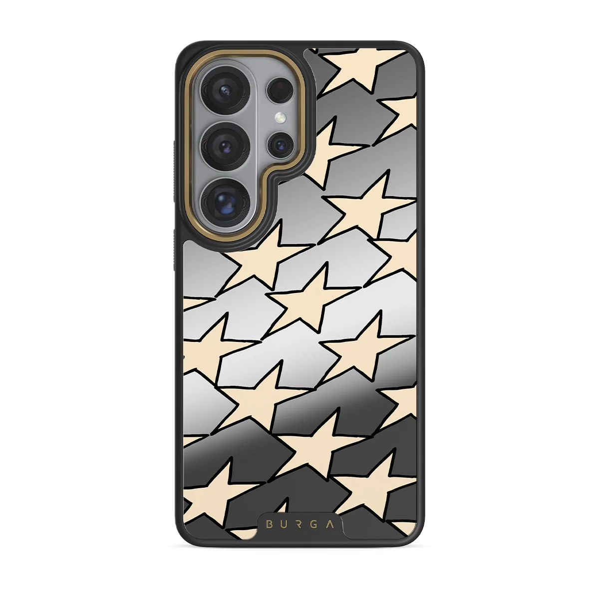 Starchaser - Samsung Galaxy S26 Ultra Case - Image 40