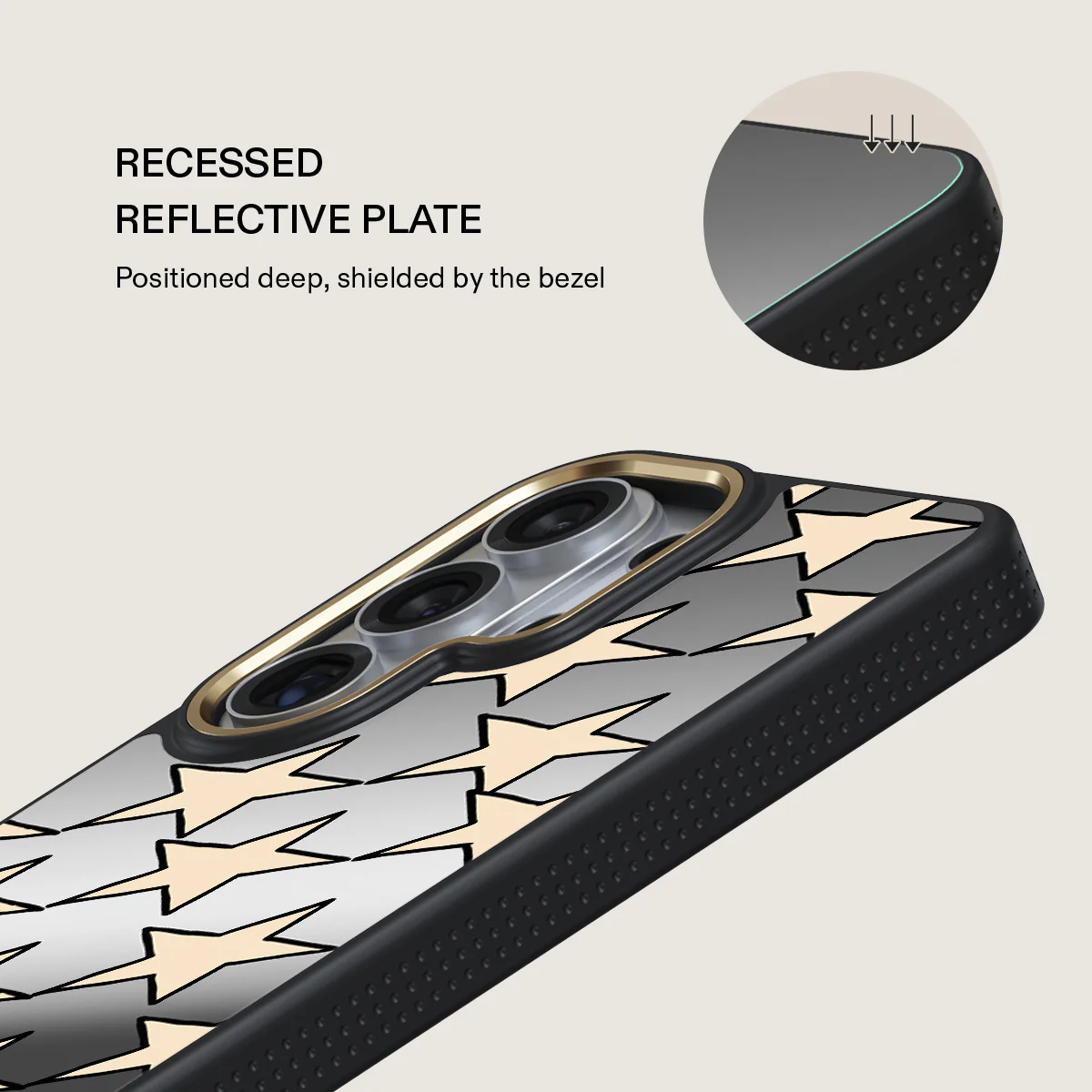 Starchaser - Samsung Galaxy S26 Ultra Case - Image 43