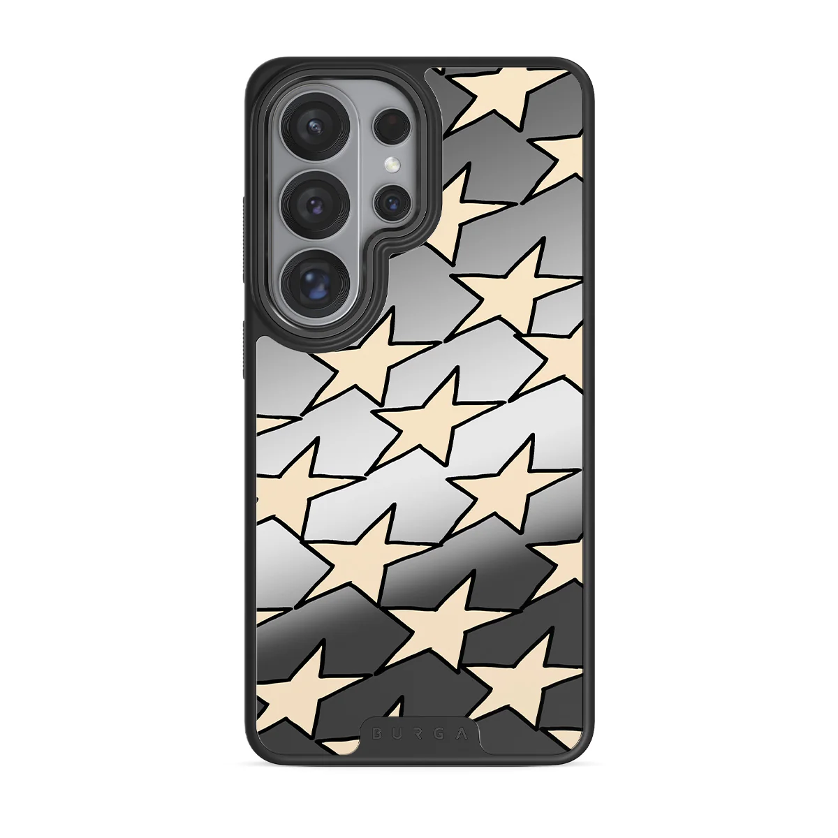Starchaser - Samsung Galaxy S26 Ultra Case - Image 48