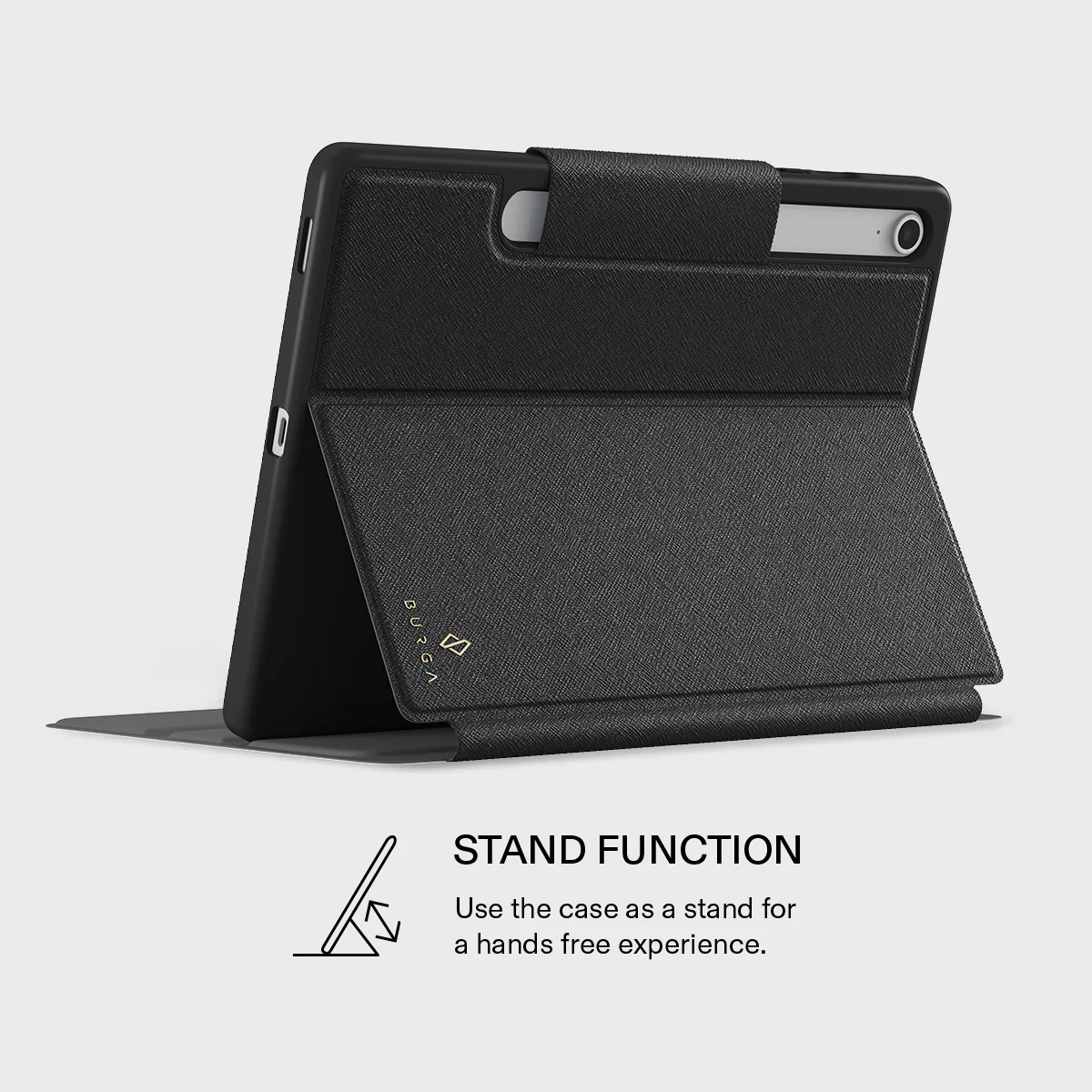 Starchaser - Samsung Galaxy Tab S10 FE Case - Image 4