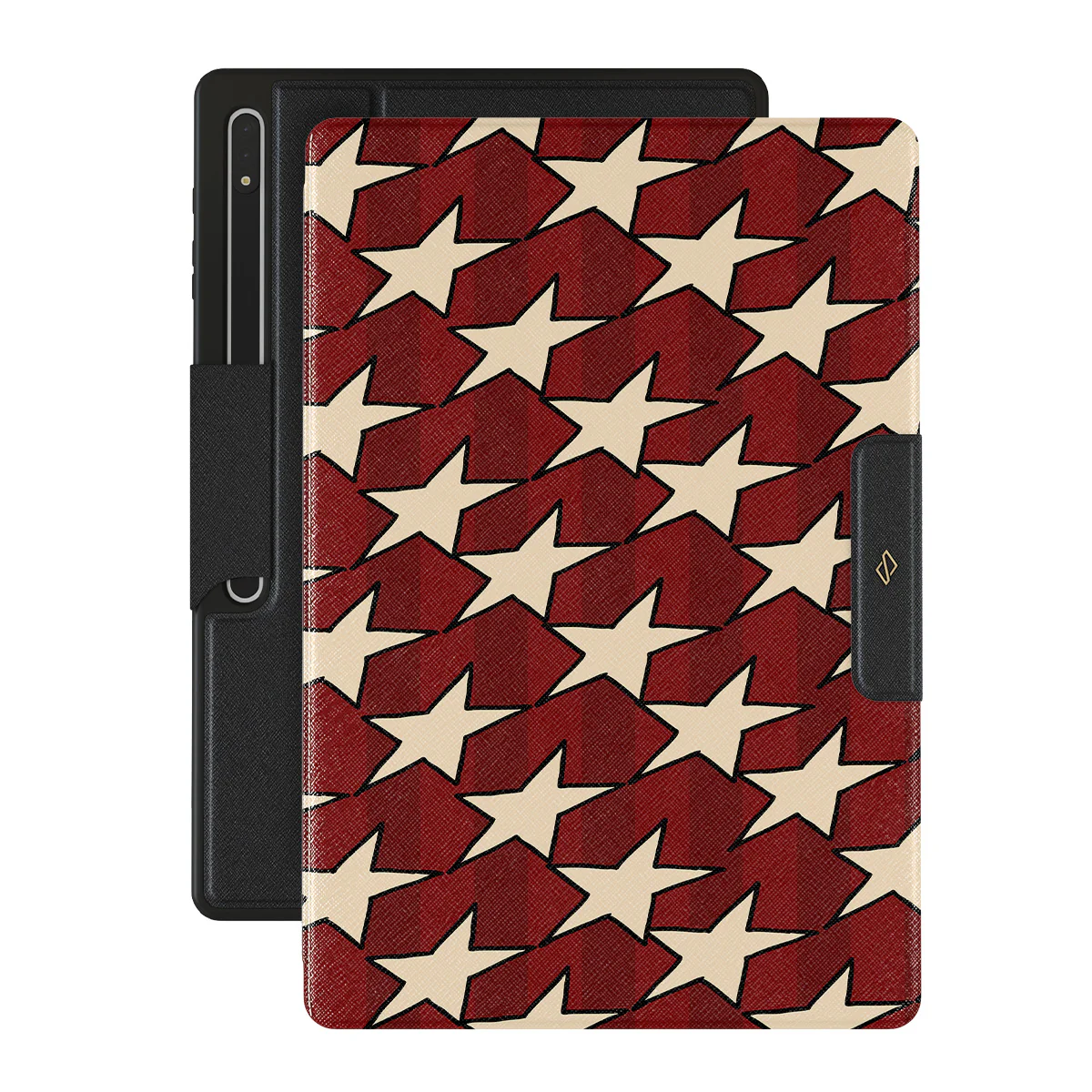 Starchaser - Samsung Galaxy Tab S8 Ultra Case