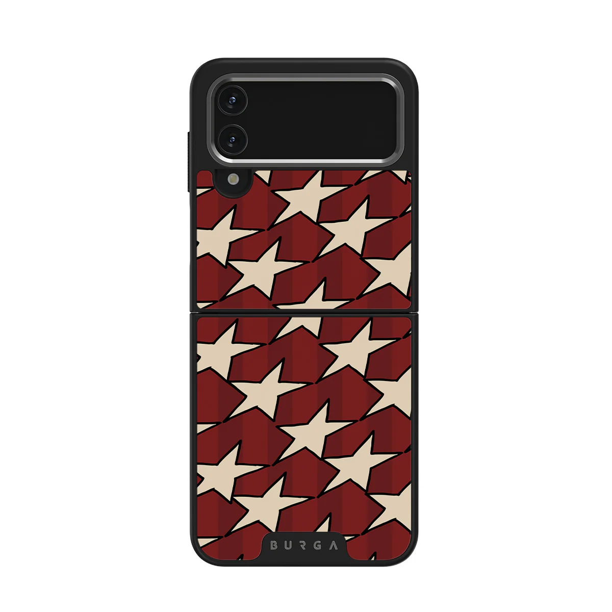 Starchaser - Samsung Galaxy Z Flip 4 Case - Image 20