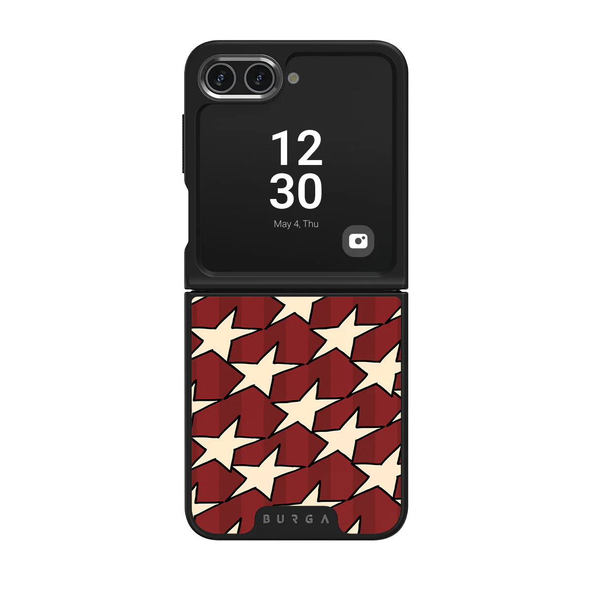 Starchaser - Samsung Galaxy Z Flip 5 Case - Image 15