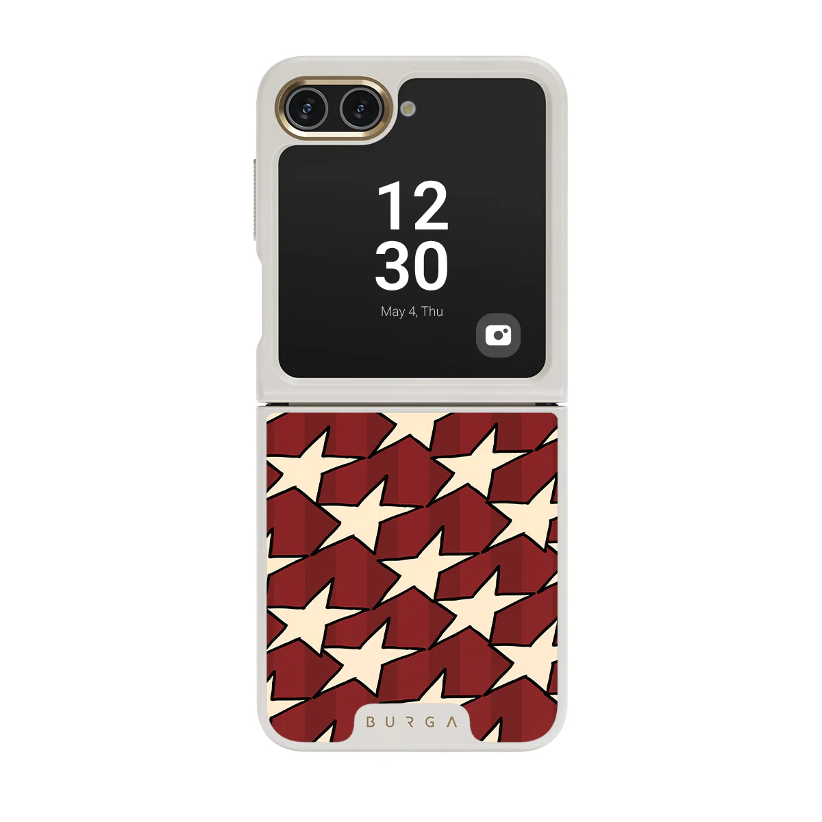 Starchaser - Samsung Galaxy Z Flip 5 Case - Image 22